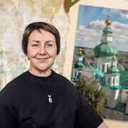 Варфоломій I та Аль-Тайєб: релігійний діалог для стабільності