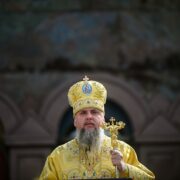 Історія Оскольда-Миколая: як перший християнський князь Русі прийняв віру