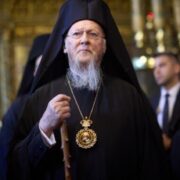 «Пошуки щирості»: нові горизонти сучасного церковного мистецтва