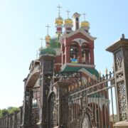 Правила поведінки в православному храмі: що потрібно знати