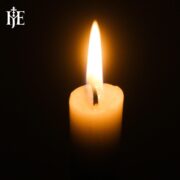 Масштабна автокатастрофа на Рівненщині: Митрополит Епіфаній співчуває родинам 14 загиблих