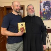 Молитва до святої Параскевії: джерело зцілення та духовного захисту