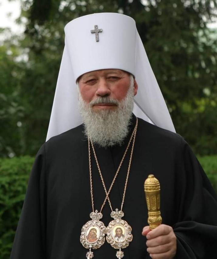 Поминальні богослужіння на честь Блаженнішого Митрополита Володимира: об’єднання УПЦ (МП) та ПЦУ