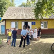 Вірність і стійкість: історія братів Маккавеєвих і їхньої матері Соломонії