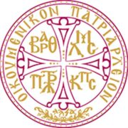 Вселенський Патріарх Варфоломій: підтримка України залишається непохитною