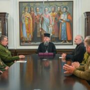 Олена Пчілка: від вишиванок до літературних шедеврів – єдиний їй пам’ятник у Луцьку