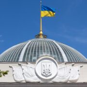 Варфоломій благословив Імброс: мощі святого Гервасія тепер у храмі острова