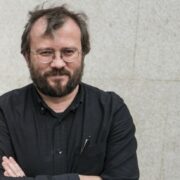 Святі мученики Адріан і Наталія: пам'ять подружньої відданості і мучеництва