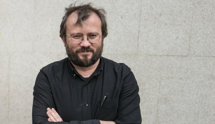 Релігійні зміни в Україні: Кирило Говорун про новий закон і перспективи зближення церков