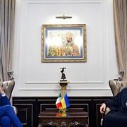 Заборона діяльності РПЦ: між конфліктом і діалогом