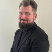 Софійське братство: шлях до єдності православ'я в Україні