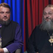 УПЦ МП та Москва: дебати митрополитів ПЦУ та УПЦ на LIGA.net