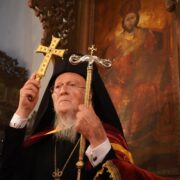 Єдність Церкви та народу: роздуми Предстоятеля ПЦУ про виклики сучасності