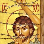Остання українська церква в окупованому Криму зруйнована: храм ПЦУ в Євпаторії стертий з лиця землі