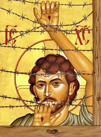 День зниклих безвісти: біль та надія українських родин
