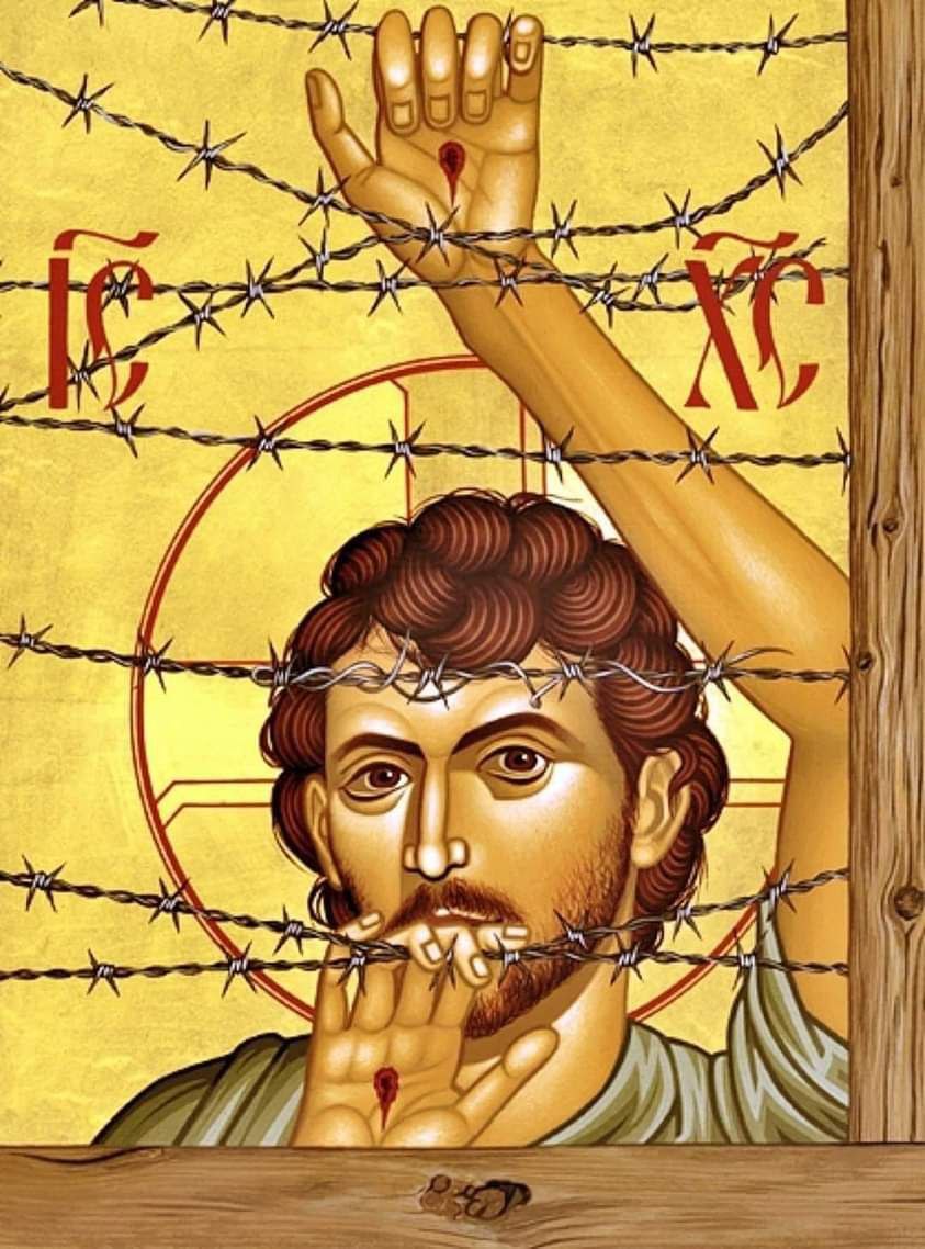 День зниклих безвісти: біль та надія українських родин