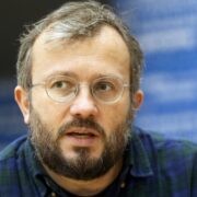 Вселенський Патріарх Варфоломій: підтримка України залишається непохитною