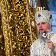 Сила віри: духовні та військові досягнення Романа Журавля