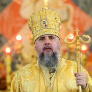 День зниклих безвісти: біль та надія українських родин