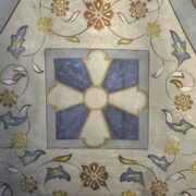 LWF і Православна Церква: Спільна заява про Filioque