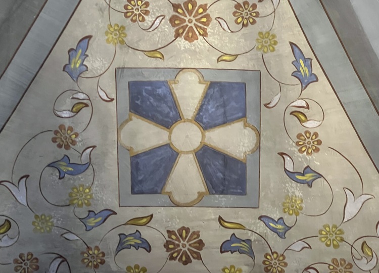 LWF і Православна Церква: Спільна заява про Filioque