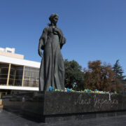 Успенський піст: час духовного і тілесного очищення перед святом Успіння Пресвятої Богородиці