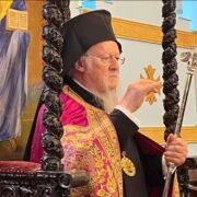 Митрополит Василь Липківський: «Влада прощати гріхи й накладати заборони»