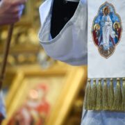 Преображення Господнє: Митрополит Епіфаній про духовну і національну метаморфозу
