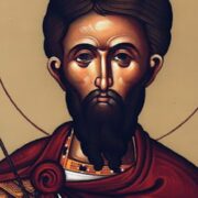 Візит Київської православної богословської академії до Греції: зустріч з Архієпископом Ієронимом