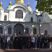 Непохитна віра святого Калістрата: чудеса і мученицька смерть