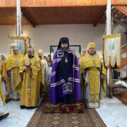 Святий Харитон Сповідник: чернече життя та заснування монастирів на Святій Землі