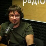 Харківська єпархія підбиває перші підсумки календарної реформи: інтерв'ю з отцем Дмитром Шаповаловим