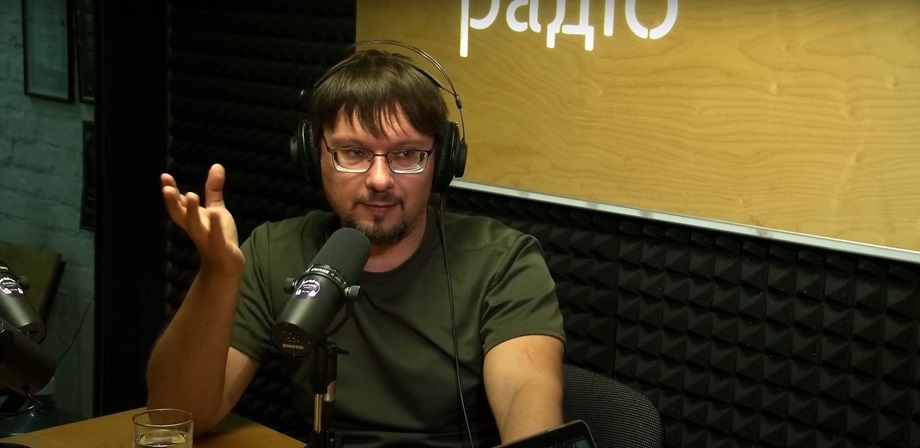 Харківська єпархія підбиває перші підсумки календарної реформи: інтерв’ю з отцем Дмитром Шаповаловим