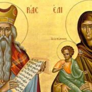 Роковини смерті Василя Стуса: пам’ять про поета, що став символом опору