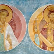 Православні Церкви Європи обговорили нові ініціативи на засіданні в Брюсселі