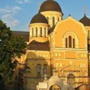 Вселенський Патріарх: Православні церкви мають говорити єдиним голосом