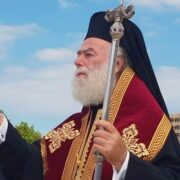 Жорстокий удар по Полтаві: російська агресія забрала 47 життів