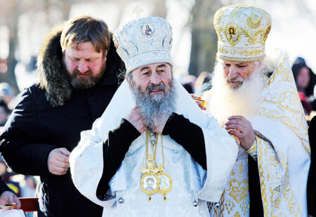 Ризик Зеленського