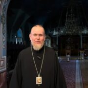 Умови діалогу УПЦ МП: Митрополит Євстратій аналізує виклики для ПЦУ