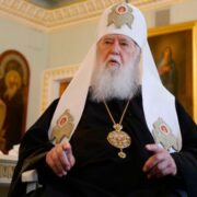 Свято-Успенський собор Золотоноші та громада приєдналися до ПЦУ