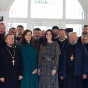 Історія апостола Фоми: як сумніви стали дорогою до спасіння