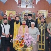 Митрополит Епіфаній: «Покликання бути вчителем – це дар Божий»