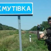 Артем Капиця: капеланська підтримка і віра на передовій