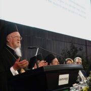 Зворушливе запрошення: Патріарх Варфоломій закликав імбрійців повернутися на Імброс