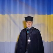 Святий апостол Лука: його життя, віра та початок іконопису