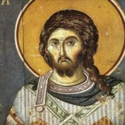 Митрополит Епіфаній про важливість милосердя: уроки притчі про багача і Лазаря
