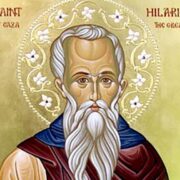 Блаженнійший Митрополит Епіфаній взяв участь у святкуванні 30-річчя відновлення Острозької академії