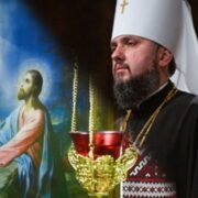 Пам’ять про героїв: у Харкові з’явився мурал на честь загиблого волонтера