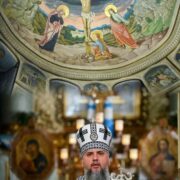 Час випробувань і духовна боротьба: Чи має Хелловін місце в житті українців?