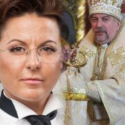 Святіший Патріарх Варфоломій: важливість зв’язку з Матір’ю-Церквою